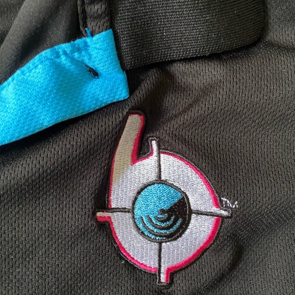 Bang Polo - Picture 4 of 4